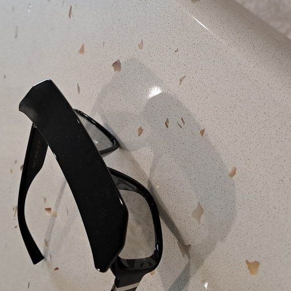 NWT Dolce & Gabbana sunglasses - Picture 8 of 13